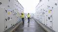 Daikin combines expertise in new development centre
