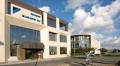 Daikin Europe plans growth