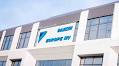 Fall in heat pump demand hits Daikin Europe sales