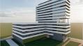 Daikin Europe begins construction of €140m R&D centre