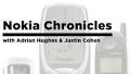 TechAltar did Saturday checkout with Nokia Chronicles