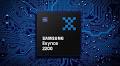 Exynos 2200 CPU Is Only 5 Percent Faster Than Last Year’s Exynos 2100; RDNA-Based Xclipse 920 GPU Disappoints Too