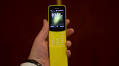 Video: How KaiOS is becoming the 3rd major mobile OS (by TechAltar)