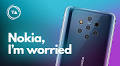 TechAltar: Why the Nokia revival is in trouble (and how to fix it)