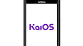 KaiOS devices and Nokia still have huge potential