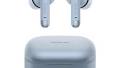 Nokia E3511 are new ANC earbuds from RichGo
