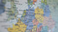 Fidelity International closes real estate logistics climate impact fund
