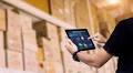 Kaizen in 2025 Logistics: Real-World Warehouse Improvements