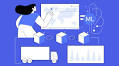 ML Transforms Logistics: 10 Game-Changing Use Cases