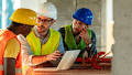 From Warehouse to Delivery – How Digital Twins Drive Real-World Efficiency