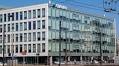 Girteka Group continues to invest in expansion – borrows EUR 173mn from OP Corporate Bank