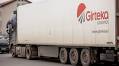 Girteka shareholders linked to Cyprus-based company controlling 16 Russian firms – media