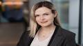 Eva Leckaitė-Končanina Appointed Director of “TNDM Trucking”