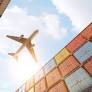 DHL Global Forwarding expands air freight capacity between Asia and Europe by leveraging DHL Aviation assets