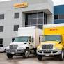 DHL Express, parcel workers’ union reach deal on 4-year contract