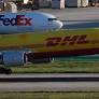 How to get your piece of the tariff refunds from FedEx, UPS, and DHL