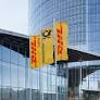 Apr 30, 2026: Successful start: DHL Group achieves earnings growth in the first quarter of 2026