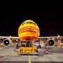 May 07, 2026: DHL Express introduces AI-powered item identification for international shipping – A first in the global express logistics industry