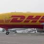 DHL signs sustainable aviation fuel supply deal with SAF One in Bahrain