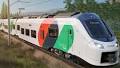 Alstom to supply 35 electric Coradia Stream interregional trains and associated maintenance in Bulgaria for €600 million