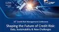 The Future of Credit Risk Management in Debate at the Annual ICAP CRIF Conference for Bulgarian Companies