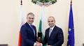 Bulgarian, Polish Deputy PMs Discuss Joint Digital, Transport Infrastructure Actions