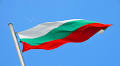 IAEA Mission Says Bulgaria is Committed to a High Level of Nuclear and Radiation Safety; Sees Areas for Further Enhancement