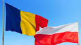 In Poland and Romania, Russian saboteurs were detained who planned a series of explosions and arsons in the EU via "Nova Poshta" (New Post)