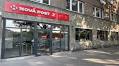 Nova Poshta plans to enter the markets of four European countries and open 135 new branches by the end of the year.