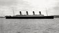 On This Day: The Titanic's tragic last stop in Cobh, Co Cork