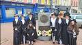 Cobh to Mark 113th Anniversary of Titanic Tragedy