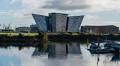 The 10 Best Titanic Museums In The World – And What Makes Each One Unique