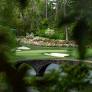 Masters Tournament: Power Rankings, Gambling Odds And Favorite Bets