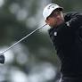 2026 Masters: Experts' picks and betting tips