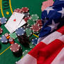 Betting on The Masters is Gambling, Not Trading a Financial Derivative