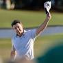 Is the Masters over? Here’s what our gambling expert says