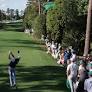 2026 Masters Odds, Betting Preview for Augusta National