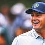 2026 Masters Betting Report: 'Public Cannot Get Enough of Bryson DeChambeau'