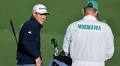 2025 Masters betting guide: 9 picks our gambling expert loves at Augusta National