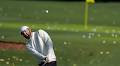 How to bet on Masters golf without gambling on FanDuel and DraftKings