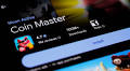 Class action says kid-friendly Coin Master game involves illegal gambling
