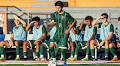 Fourth-round boys soccer picks plus revisiting early predictions