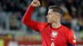 European Soccer World Cup Qualifiers Hot Takes and Picks for Friday, November 14