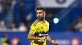 MLS Picks: Best Bets for This Saturday's Playoff Matches