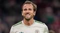 Champions League Best Bets: Picks, Odds & Predictions for Wednesday, Oct. 22