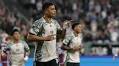 San Diego vs. Portland Timbers Picks for MLS Playoff Match