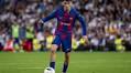 European Soccer Leagues Hot Takes and Picks for November 8-9