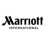 Stronger Bet Than Marriott International Stock: RCL, CCL Deliver More