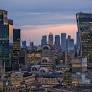Fidelity International’s Inflation Bet Pays Off as Bonds Slide
