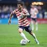 USA vs. Portugal odds, predictions: World Cup international friendly pick, best bet